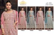 MAARIA-A  PAKISTANI 1164